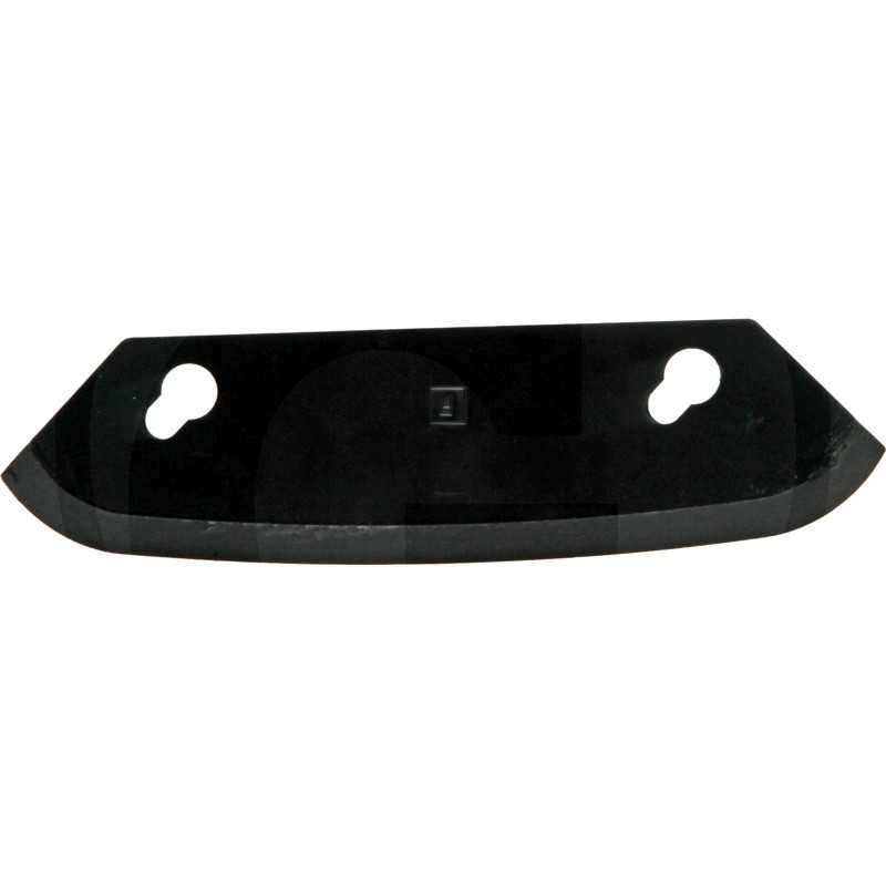 Peiliai pašarų vagonams granito storti 5mm