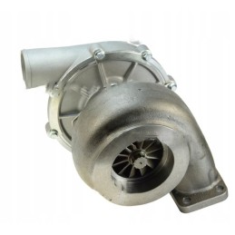 cilindrų turbokompresorius Ursus 89022907 C279