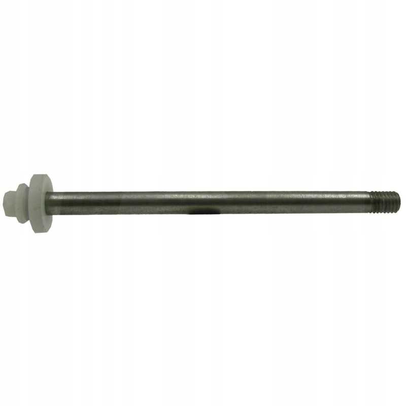 Podilo suevia mod 19r 1 2 and 3 4 akc