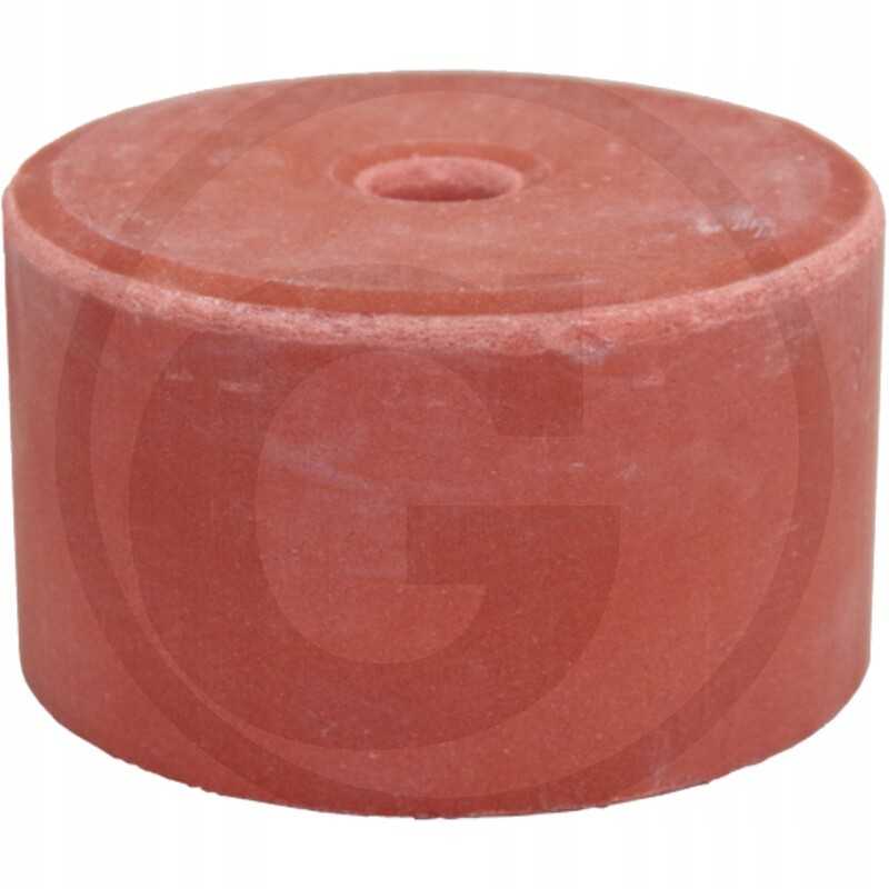 Horizont Premium Lickstone mineralinis akmuo