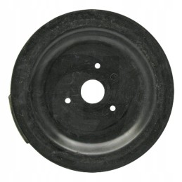 Utina ganyklų siurblio membrana