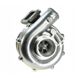 4 cilindrų turbokompresorius Ursus 83022907 C27