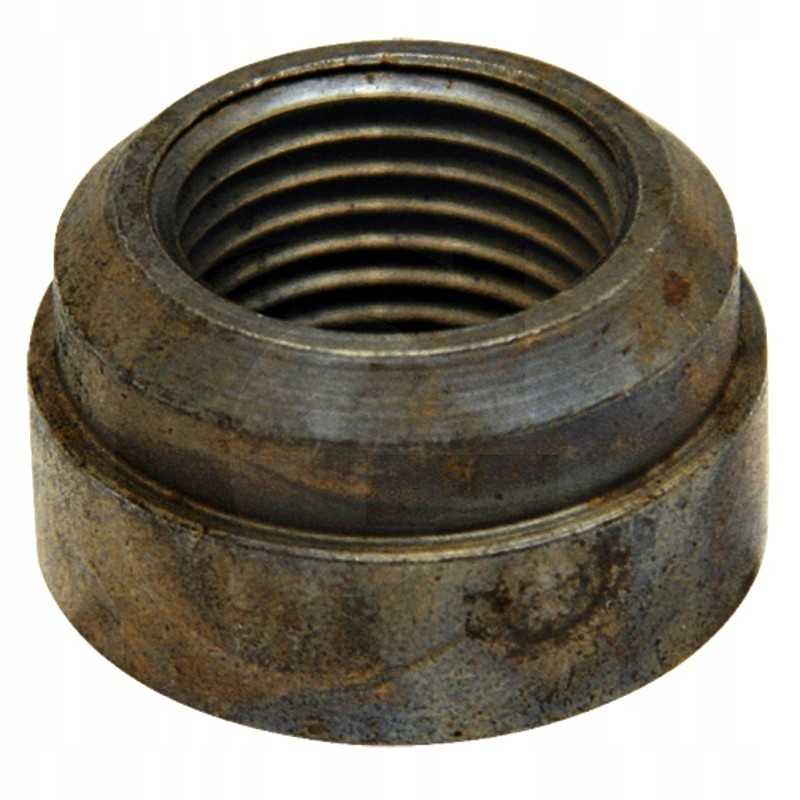 Silotopstar 110 195 peilio kreipiamoji veržlė