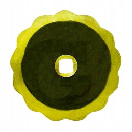 Peiliai pašarų vagonams granito luclar 7mm