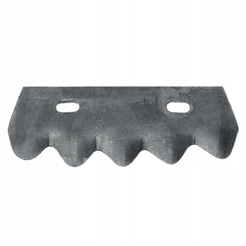 Peiliai pašarų vagonams granito marmix 5mm