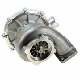 4 cilindrų turbokompresorius Ursus 83022907 C27