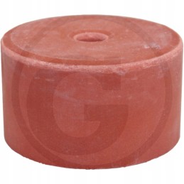 Horizont Premium Lickstone mineralinis akmuo