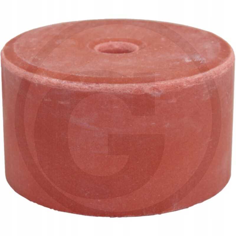 Horizont Premium Lickstone mineralinis akmuo