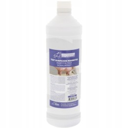 Horizonto indikatorius pieno tyrimo skystis 1