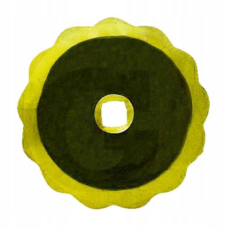 Peiliai pašarų vagonams granito luclar 7mm