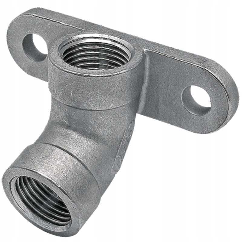 Arato kampinis laikiklis 30 sriegių r1 2 x r1 2