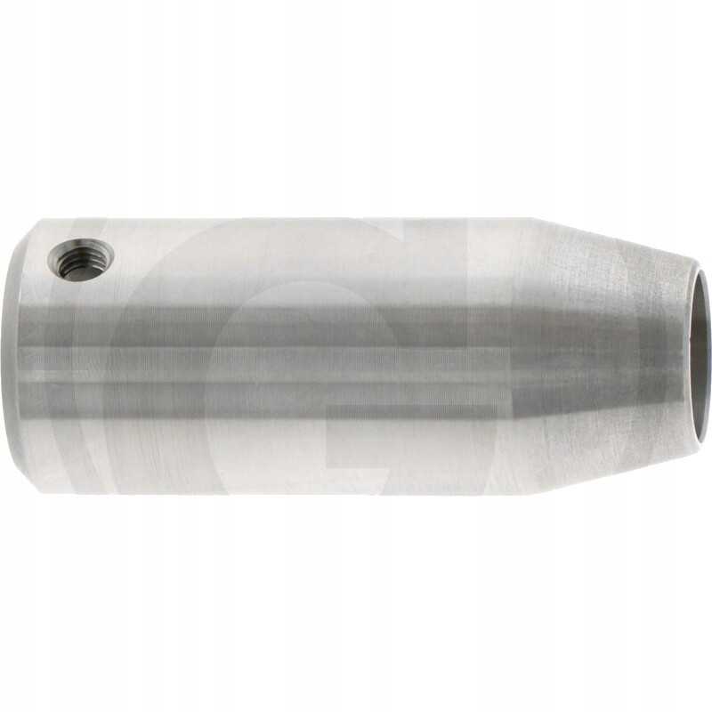 Elektrinis dekoronizatorius veršeliams 14 mm