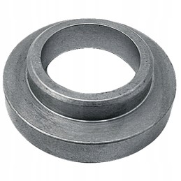 Silostar 140h dantų rankovė