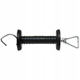 Vartų rankena su ganyklinės juostos jungtimi 40