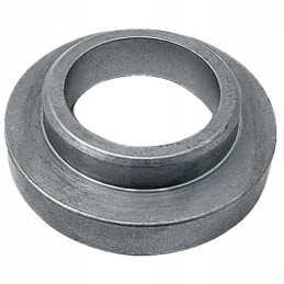 Silostar 140h dantų rankovė