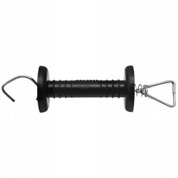 Vartų rankena su ganyklinės juostos jungtimi 40