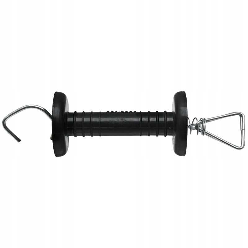 Vartų rankena su ganyklinės juostos jungtimi 40