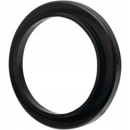 Guminis tarpiklis melžimo kibirui 25-30 l