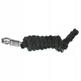 Juostelės su raudonu karabinu, ilgis 2 m, skersmuo