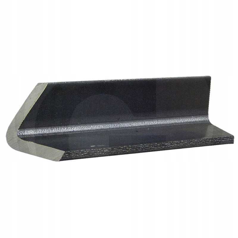 Silotopstar 110 kampinis dantis