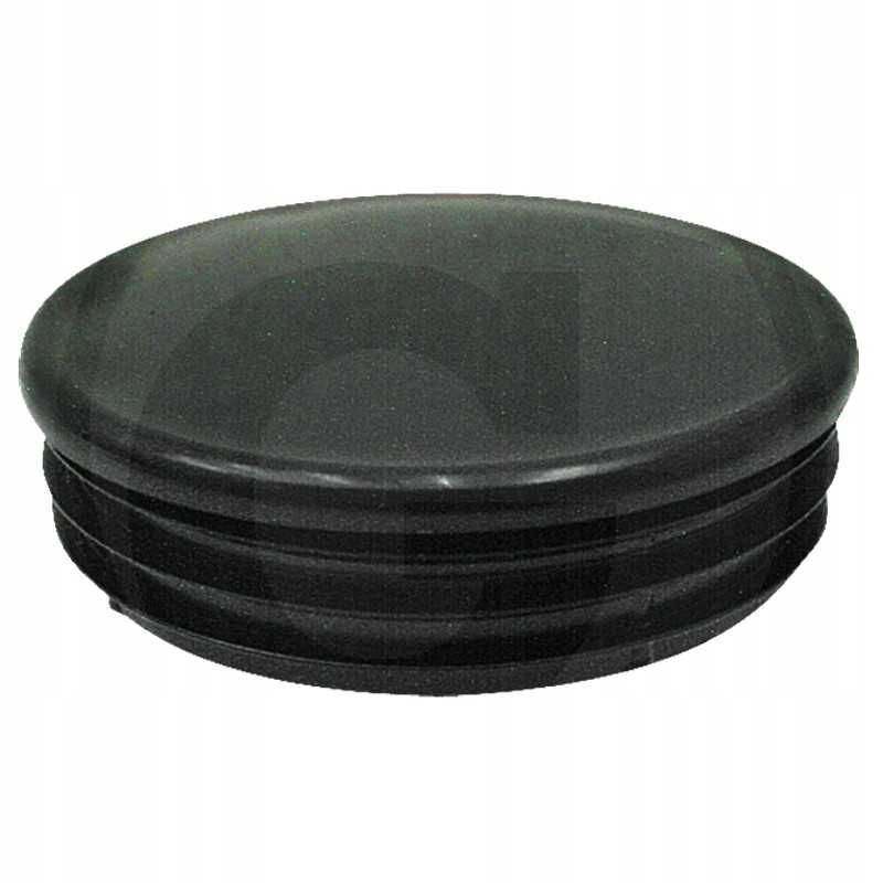 Plastikinis dangtelis 3 arba išorinis 89 mm