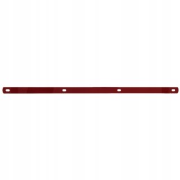 Verti mix prispaudimo bėgelis 2100 880mm