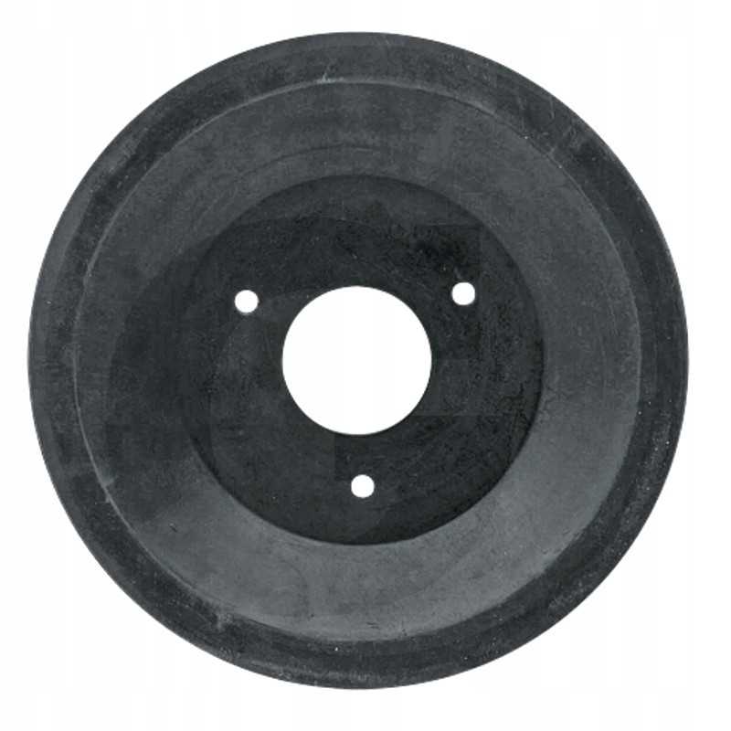 Ganymo siurblio granito priedai