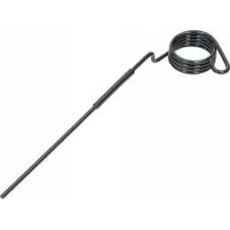 Elastiniai dantys p org pz