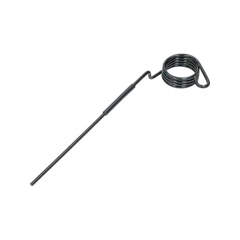 Elastiniai dantys p org pz