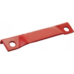 Virtuvinis stalviršis