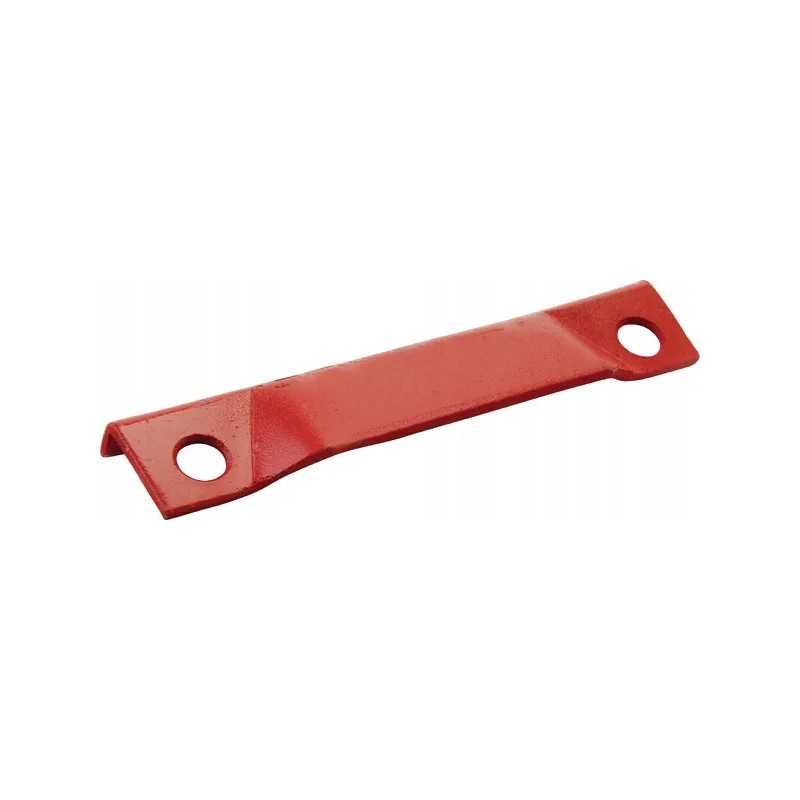 Virtuvinis stalviršis