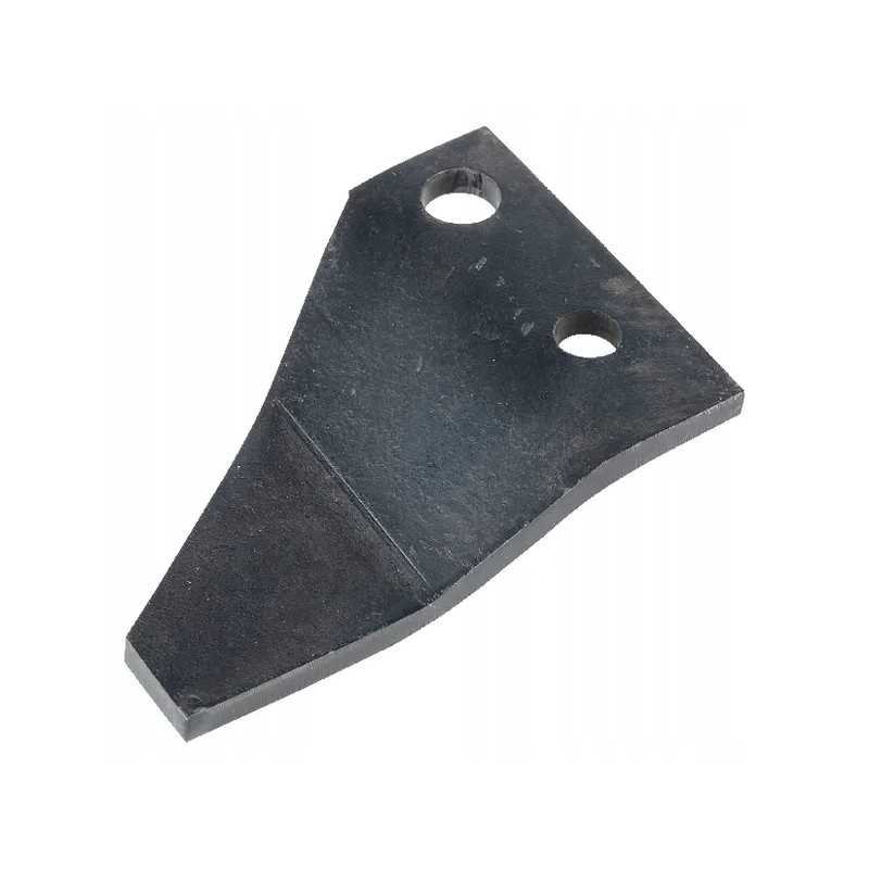 Kairysis Kramp vairuotojas