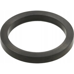 Fella sandarinimo poveržlė