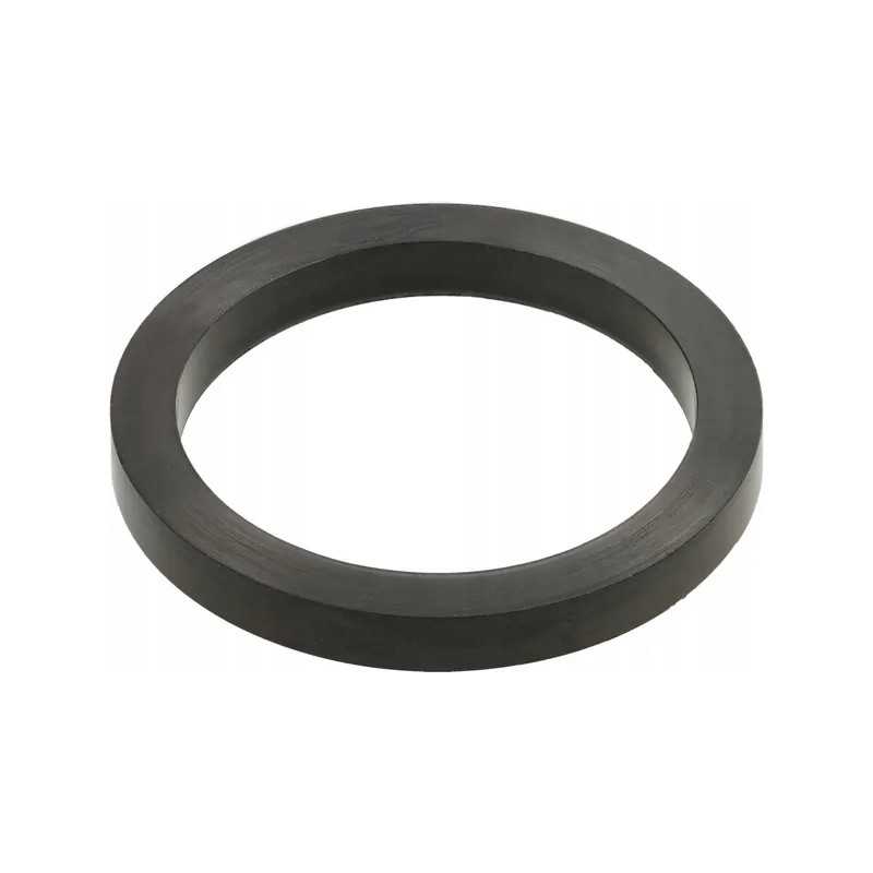 Fella sandarinimo poveržlė