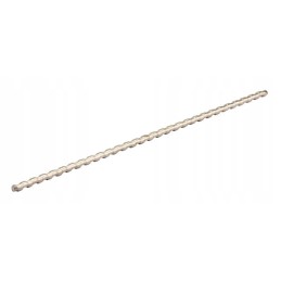 Jungiamasis laidas 145 x 3 5 mm