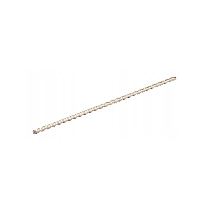 Jungiamasis laidas 145 x 3 5 mm