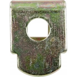 Kramp suspaudimo elementas