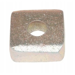 Kramp suspaudimo elementas