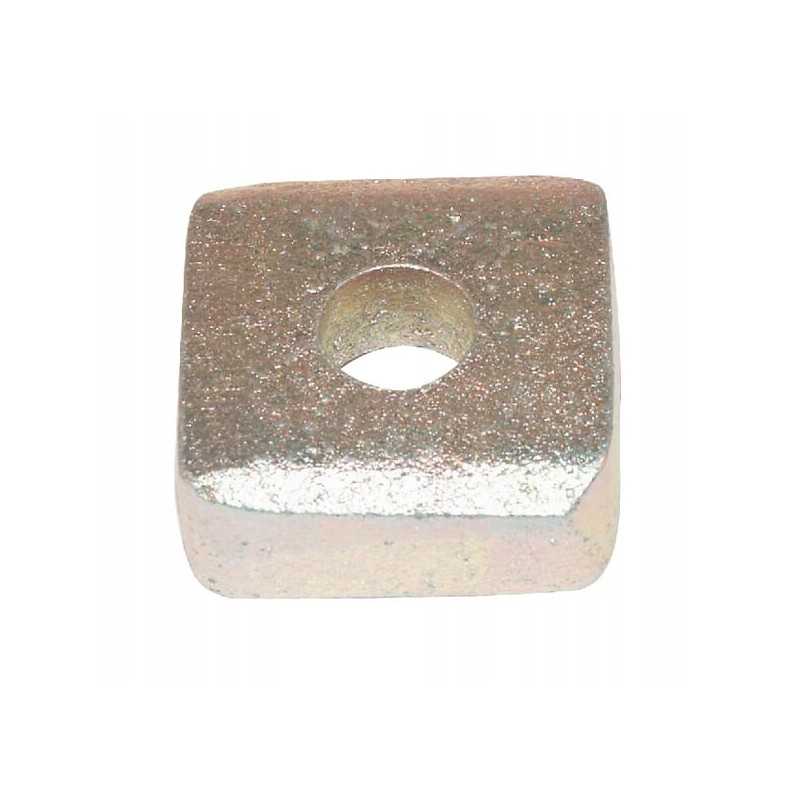 Kramp suspaudimo elementas