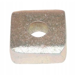 Kramp suspaudimo elementas