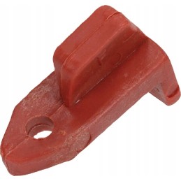 AC489048 krampinis kaištis