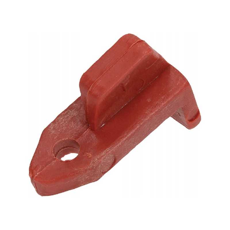 AC489048 krampinis kaištis