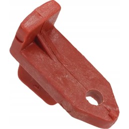 AC489048 krampinis kaištis