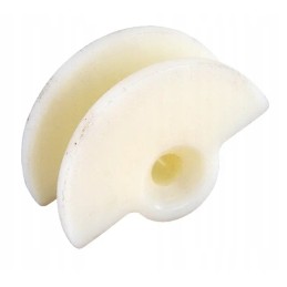 Kramp slėgio blokas