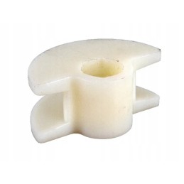 Kramp slėgio blokas