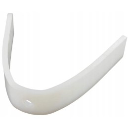 Spygliai denio lentoms, vnt