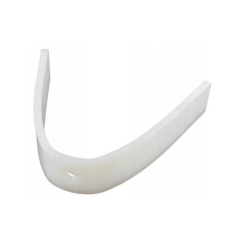 Spygliai denio lentoms, vnt