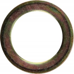 Skalbyklė vf06214238 kramp