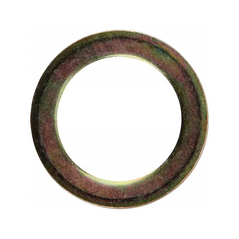 Skalbyklė vf06214238 kramp