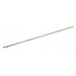 Nerūdijančio plieno jungiamoji viela 5x290 mm